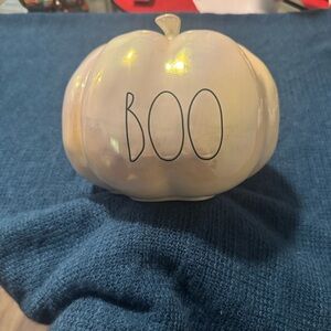 Rae Dunn Artisan Collection Ceramic Piece